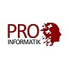 Pro Informatik GmbH